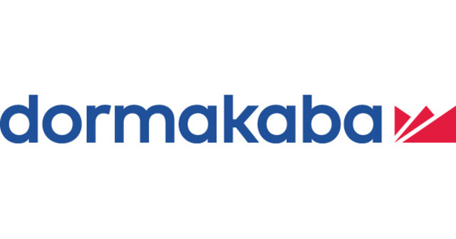 dormakaba