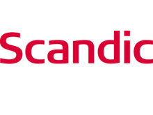 scandic