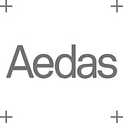 175px-Aedas_Logo