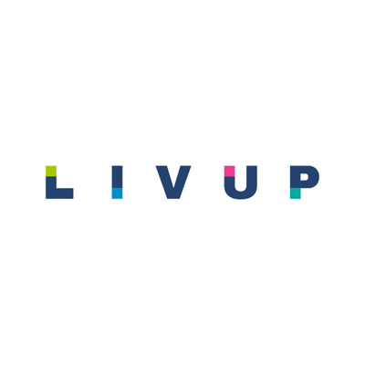 LIVUP