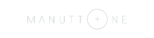 Manuttone